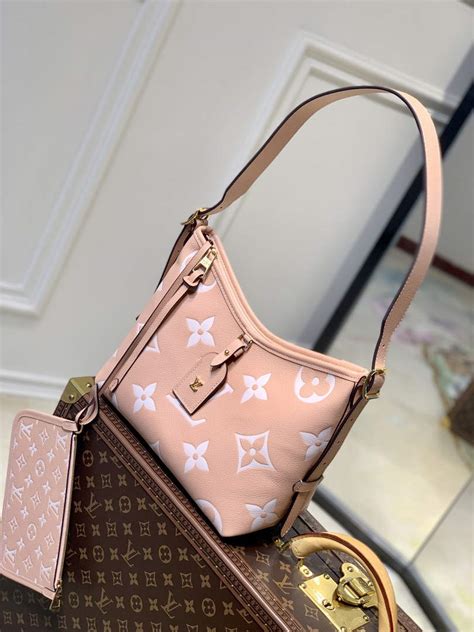 lv carryall pm review|louis vuitton monogram carryall.